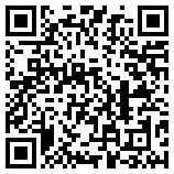 QR Code for Bevan Security Systems in Delran, NJ 08075