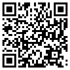 QR Code for Big Chanco's in Avalon, NJ 08202