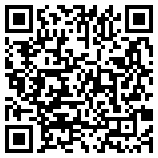 QR Code for Biochem Tech Lab of NJ in Clifton, NJ 07011