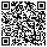 QR Code for Bishop Auto Sales in Trenton, NJ 08610