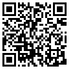 QR Code for Bistro On Main in Netcong, NJ 07857