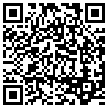 QR Code for GV Moving and Storage in Englewood, NJ 07631