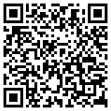 QR Code for Bob's Custom Shop in Lakewood, NJ 08701