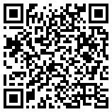 QR Code for Brackin Thomas Inc - Real Estate in Mountain Lakes, NJ 07046