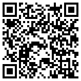 QR Code for David Breitbart Dds in Montvale, NJ 07645