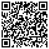 QR Code for Briarmill Pharmacy in Brick, NJ 08724