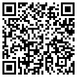QR Code for City of Brigantine in Brigantine, NJ 08203