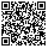 QR Code for Brightest Beginnings in Lumberton, NJ 08048