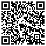 QR Code for Brocade Communications Systems in Florham Park, NJ 07932