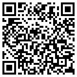 QR Code for C-Nic Vending in Farmingdale, NJ 07727
