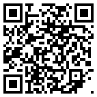 QR Code for Rahway Savings Institution in Rahway, NJ 07065