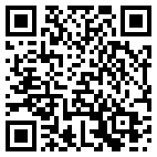 QR Code for Cafe 37 in Ridgewood, NJ 07450