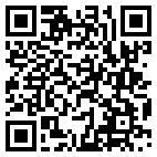 QR Code for Cali Trading in Elizabethport, NJ 07206