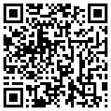 QR Code for Cancun Restaurant in Atlantic City, NJ 08401