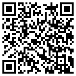 QR Code for Candle Light Events in Trenton, NJ 08618