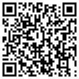 QR Code for Capital Consulting Network in Princeton, NJ 08540