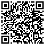 QR Code for Caswell Plumbing in Toms River, NJ 08753