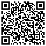 QR Code for The Cathedral Kitchen in Camden, NJ 08105