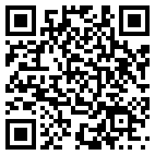 QR Code for Cellular Park in Nutley, NJ 07110