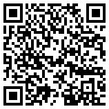 QR Code for Centerpoint Contracting in Pemberton, NJ 08068