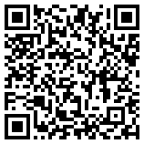 QR Code for Certfied Union Locksmith in Union, NJ 07083