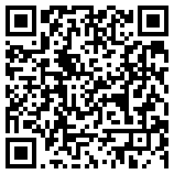 QR Code for Chicago Title in Iselin, NJ 08830