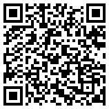 QR Code for China Grill Buffet in Phillipsburg, NJ 08865