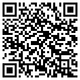 QR Code for Church of Jesus Christ Apostolic in Paterson, NJ 07522