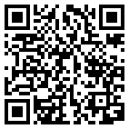 QR Code for Ci Realty Group in Red Bank, NJ 07701