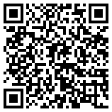 QR Code for Circulation Development in Parlin, NJ 08859