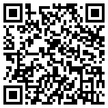 QR Code for Classic Furniture in Union City, NJ 07087