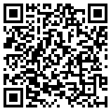 QR Code for Classic Lockco in Mountain Lakes, NJ 07046
