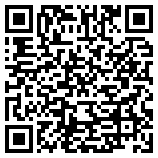 QR Code for Classic Upholustry in Totowa, NJ 07512