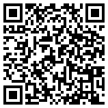 QR Code for Clinical Coding Solutions in Caldwell, NJ 07006