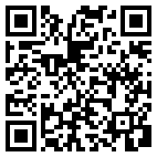 QR Code for CMS Telecom in Wayne, NJ 07470