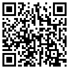 QR Code for Color Code in Ringwood, NJ 07456