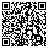 QR Code for Computer Ttrading Support in New Providence, NJ 07974