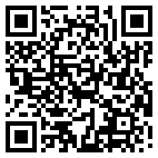 QR Code for Cooper Levenson in Princeton, NJ 08540