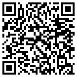 QR Code for Copacabana Shoes in Paterson, NJ 07505