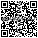 QR Code for Cornerstone Contracting in Roselle, NJ 07203