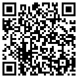 QR Code for Creative Cabinetry in Fair Lawn, NJ 07410