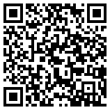 QR Code for Creative Computing in Princeton, NJ 08542