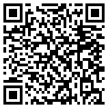 QR Code for Csstucco & Plaster in Clifton, NJ 07012