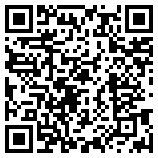 QR Code for Custom Business Software in Jackson, NJ 08527