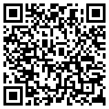 QR Code for D Fitness Studio in Point Pleasant Beach, NJ 08742