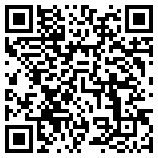 QR Code for D'mery Beauty Salon & Spa in Passaic, NJ 07055