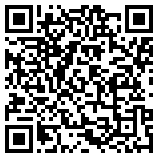 QR Code for D & S Check Cashing in Newark, NJ 07103