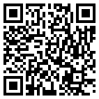 QR Code for D & T Pools in Malaga, NJ 08328