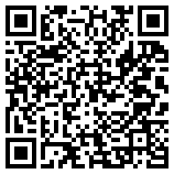 QR Code for Daggetts Catering in Sewell, NJ 08080