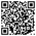 QR Code for DaklaPack US in Wyckoff, NJ 07481